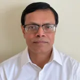 Subhankar - Math tutor - Ottawa