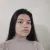 Danna - Profesor de física - Bogotá