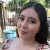 Yamileex - Spanish tutor - San Bernardino