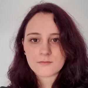Manon - Prof de dessin - Paris