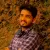Sachin - Math tutor - Pimpri-Chinchwad