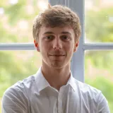 Colin - Prof de maths - Villeurbanne