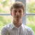 Colin - Prof de maths - Villeurbanne