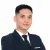Hasnan - Guru bahasa inggris - 