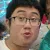 Chenghao - Chinese tutor - New York