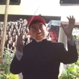 Hugo - Profesor de pintura - Bogotá