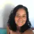 Cinthya - Profesor de español para extranjeros - Boca del río