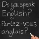 - Prof d'anglais - Allemant