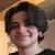 Shadi - Computer science tutor - London