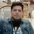 Jorge - profesor de creación de podcasts - León