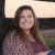 Caroline - English tutor - San Antonio