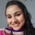 Kulsoom - English tutor - Lucknow