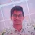 Srikar - Maths tutor - Hyderabad