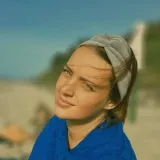 Gabriela - nauczyciela matematyki - Bielsko-Biała