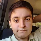 Matheus - Prof de iniciação à informática - Montes Claros