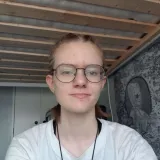 Xavier Rose - Computer science tutor - London