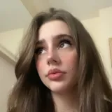Marcela - profesor de inglés - Barcelona