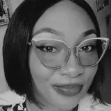 Chinenye - Biology tutor - Ibeju lekki