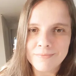 Genyelle - Professor de biologia - Ribas do Rio Pardo