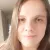 Genyelle - Professor de biologia - Ribas do Rio Pardo