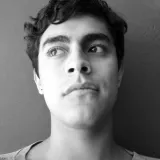 Alan Arturo - Profe de inglés - Heroica Puebla de Zaragoza