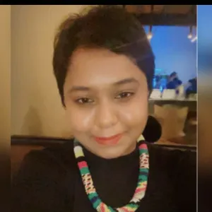 Vatsala - Esol (english) tutor - Kuala Lumpur