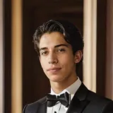 Joel - Profesor de español para extranjeros - Zapopan