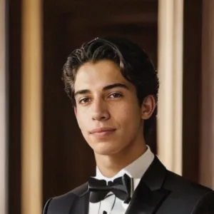 Joel - Profesor de español para extranjeros - Zapopan