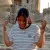 Aditi Pandey - Business Studies teacher - Varanasi