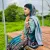 Shayma - English tutor - Kololamba