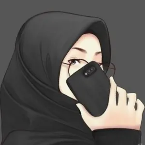 Haniya - English tutor - Vadodara