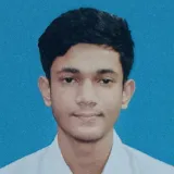 Risham - Maths tutor - Patna