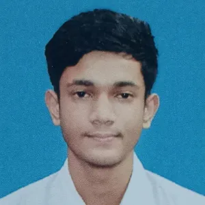 Risham - Maths tutor - Patna
