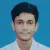 Risham - Maths tutor - Patna