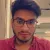 Ajay - Maths tutor - Katihar