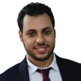 Walid - Prof d'aide à la rédaction de cv - lettre de motivation - Le Plessis-Robinson
