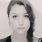 Camille - Prof d'aide aux devoirs - Yvetot