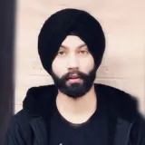 Avi - Maths tutor - Sydney