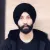 Avi - Maths tutor - Sydney