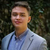 András - jog magántanár - Budapest