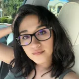 Nahibe - Spanish Tutor - Menifee