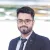 Divij - Accounting tutor - New Delhi