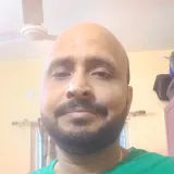 PRADIP - Physics tutor - Bhubaneswar