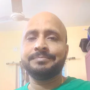 PRADIP - Physics tutor - Bhubaneswar