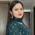 Shivangi - English tutor - Ghaziabad