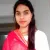 Reshmi Huzain - English tutor - Nilgiris