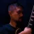 RK - Guitar tutor - Aizawl