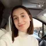 Patrícia - Professor de química - Baião