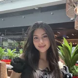 Ianella - Profesor de matemática - Iquique