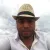 Andres Felipe - profesor de programación - Cali